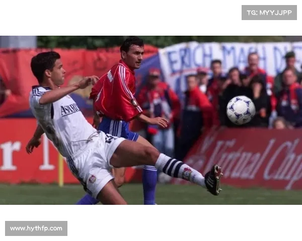 足球比分赛事 英超联赛末轮曼城逆转夺冠利物浦遗憾亚军欧冠半决赛拜仁激战巴黎姆巴佩破门