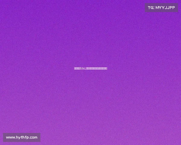 电子竞技bbc;电子竞技运动与管理专业学什么