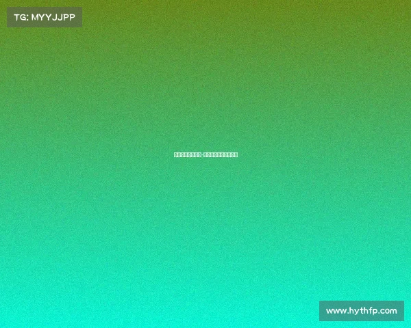 电子竞技中标公示-电子竞技中标公示几天