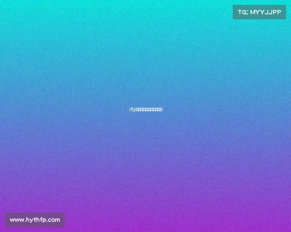 ifty电子竞技俱乐部微博超话