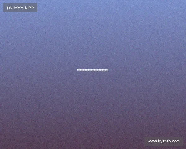 《电竞新纪元：以核聚变之力引爆数字战场》