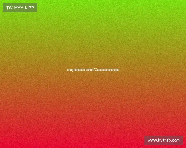 专访ag电子竞技俱乐部-《独家对话AG电竞：荣耀背后的破局与坚守》