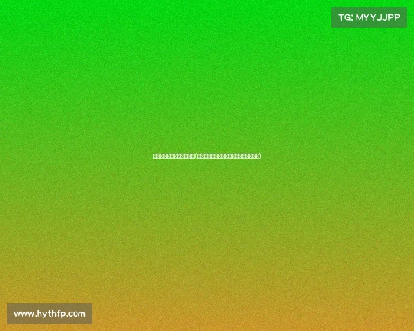 安徽电子竞技大赛获奖名单(江淮战火重燃安徽电竞巅峰之战即将引爆)