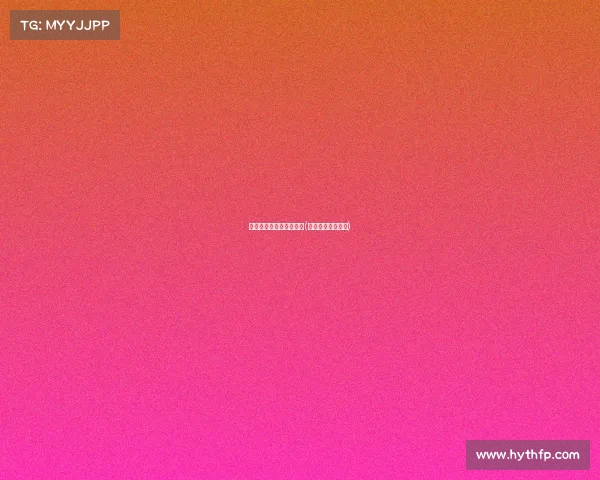 平潭电子竞技俱乐部招聘(平潭有没有电玩城)