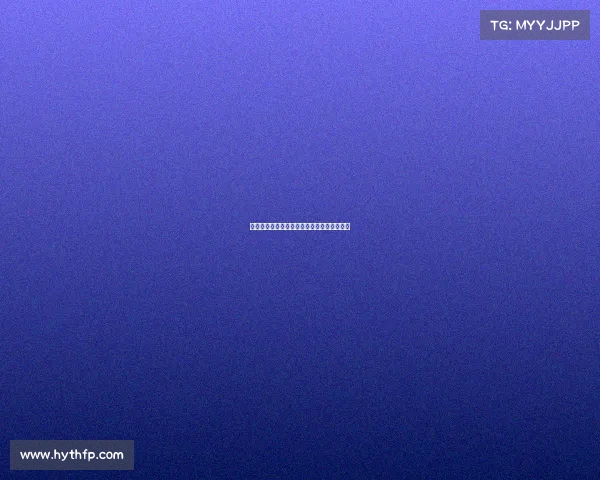 情久电竞俱乐部：矢志拼搏，情牵赛场创辉煌