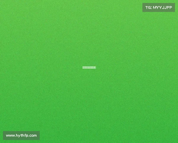 熔岩之心，铸就新章