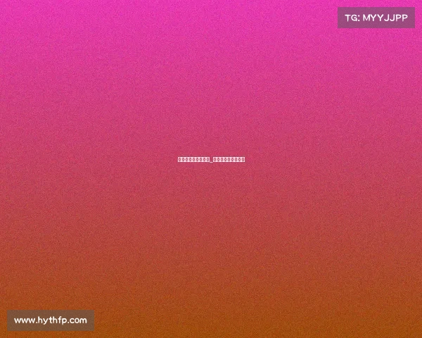 电子竞技专业那家好_电子竞技最好的大学