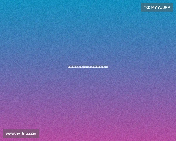 电子竞技博物馆;电子竞技馆门票遭疯抢，短短两分钟全部售罄