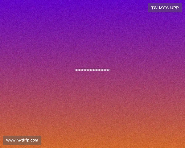 电子竞技是赛、电子竞技赛事运营职业技能等级证书