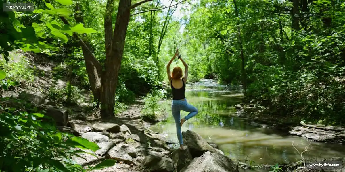 oety欧亿体育——以体育之名,聚青春之力!🏀
